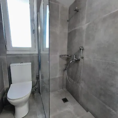 Dalmatia In Kefalonia Sea Views Villa
