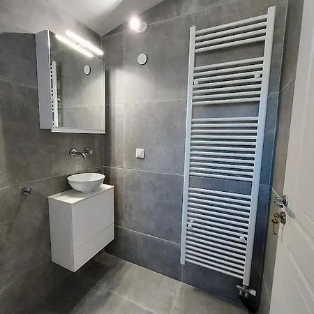 Dalmatia In Kefalonia Sea Views Villa *